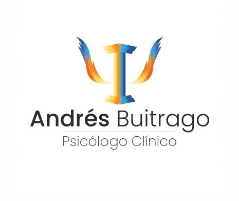 Andrés Buitrago Psicólogo